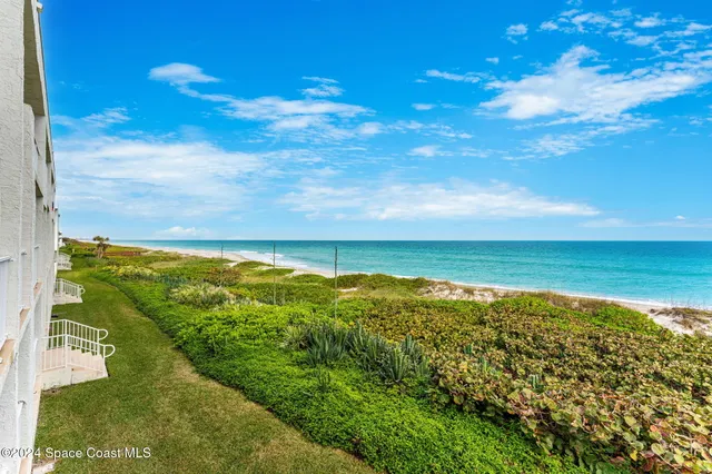 $785,000 | 2207 Atlantic Street, Unit 825, Melbourne Beach, FL 32951