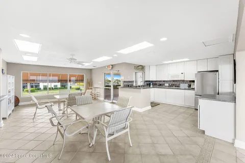 $785,000 | 2207 Atlantic Street, Unit 825, Melbourne Beach, FL 32951