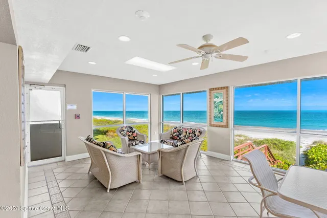 $785,000 | 2207 Atlantic Street, Unit 825, Melbourne Beach, FL 32951