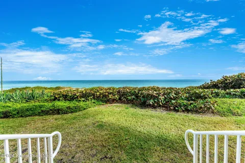 $785,000 | 2207 Atlantic Street, Unit 825, Melbourne Beach, FL 32951