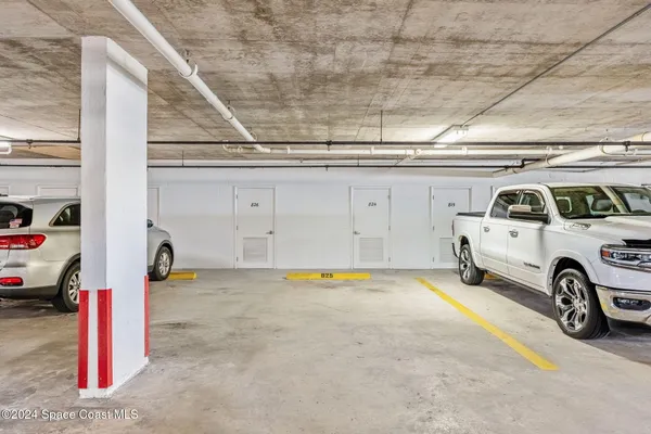 $695,000 | 2207 Atlantic Street, Unit 825, Melbourne Beach, FL 32951