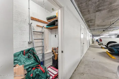 $785,000 | 2207 Atlantic Street, Unit 825, Melbourne Beach, FL 32951