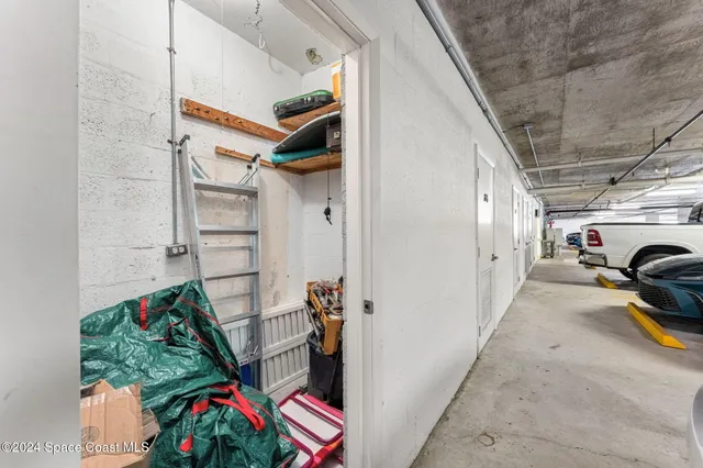 $785,000 | 2207 Atlantic Street, Unit 825, Melbourne Beach, FL 32951