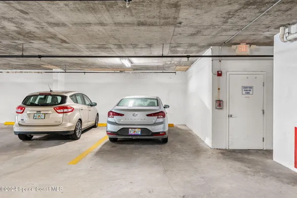 $695,000 | 2207 Atlantic Street, Unit 825, Melbourne Beach, FL 32951