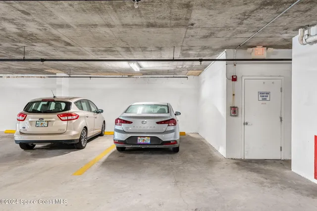 $785,000 | 2207 Atlantic Street, Unit 825, Melbourne Beach, FL 32951