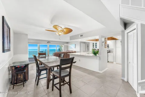 $785,000 | 2207 Atlantic Street, Unit 825, Melbourne Beach, FL 32951
