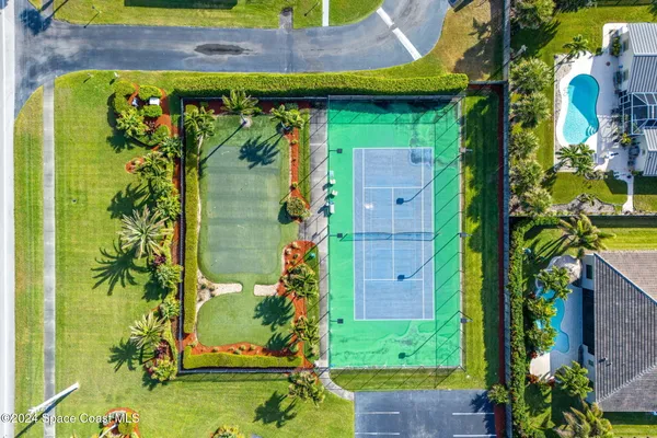 $695,000 | 2207 Atlantic Street, Unit 825, Melbourne Beach, FL 32951