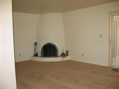 600 East River Road, Unit B Tucson, AZ 85704 - Photo 6 of 10