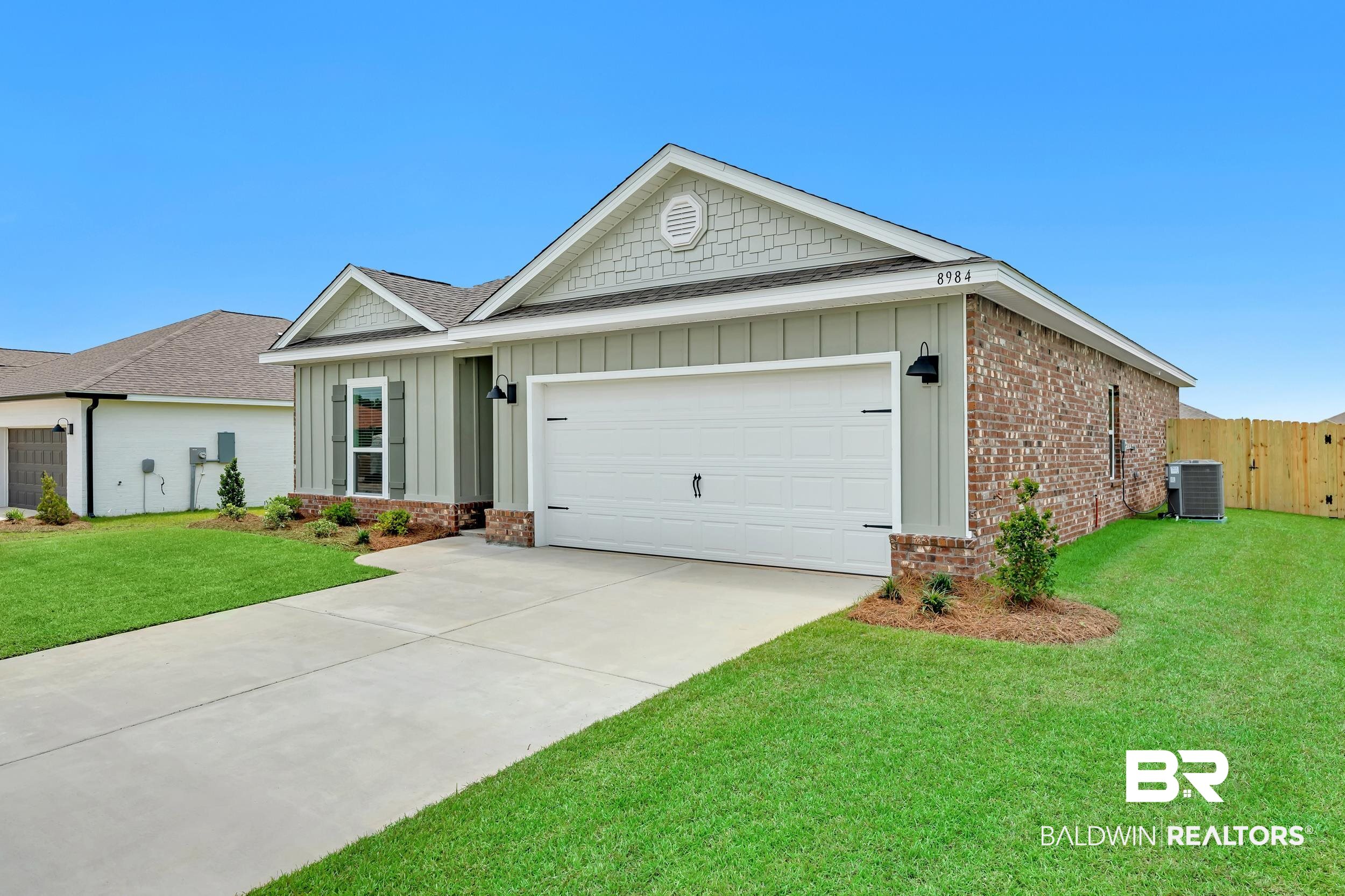 8984 Chabo Circle Foley, AL 36535 - Photo 3 of 21