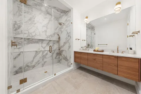 $4,949,000 | 219 Warren Street, Jersey City, NJ 07302