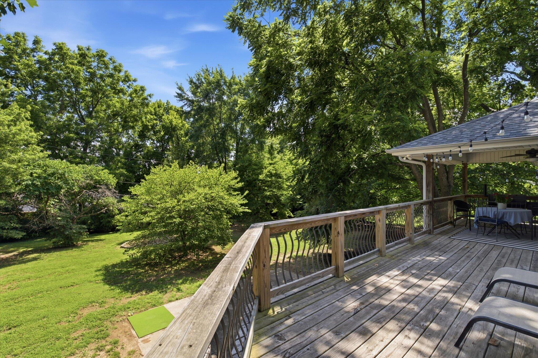 3770 East Turtle Hatch Road Springfield, MO 65809 - Photo 44 of 55 12-IMG_0752