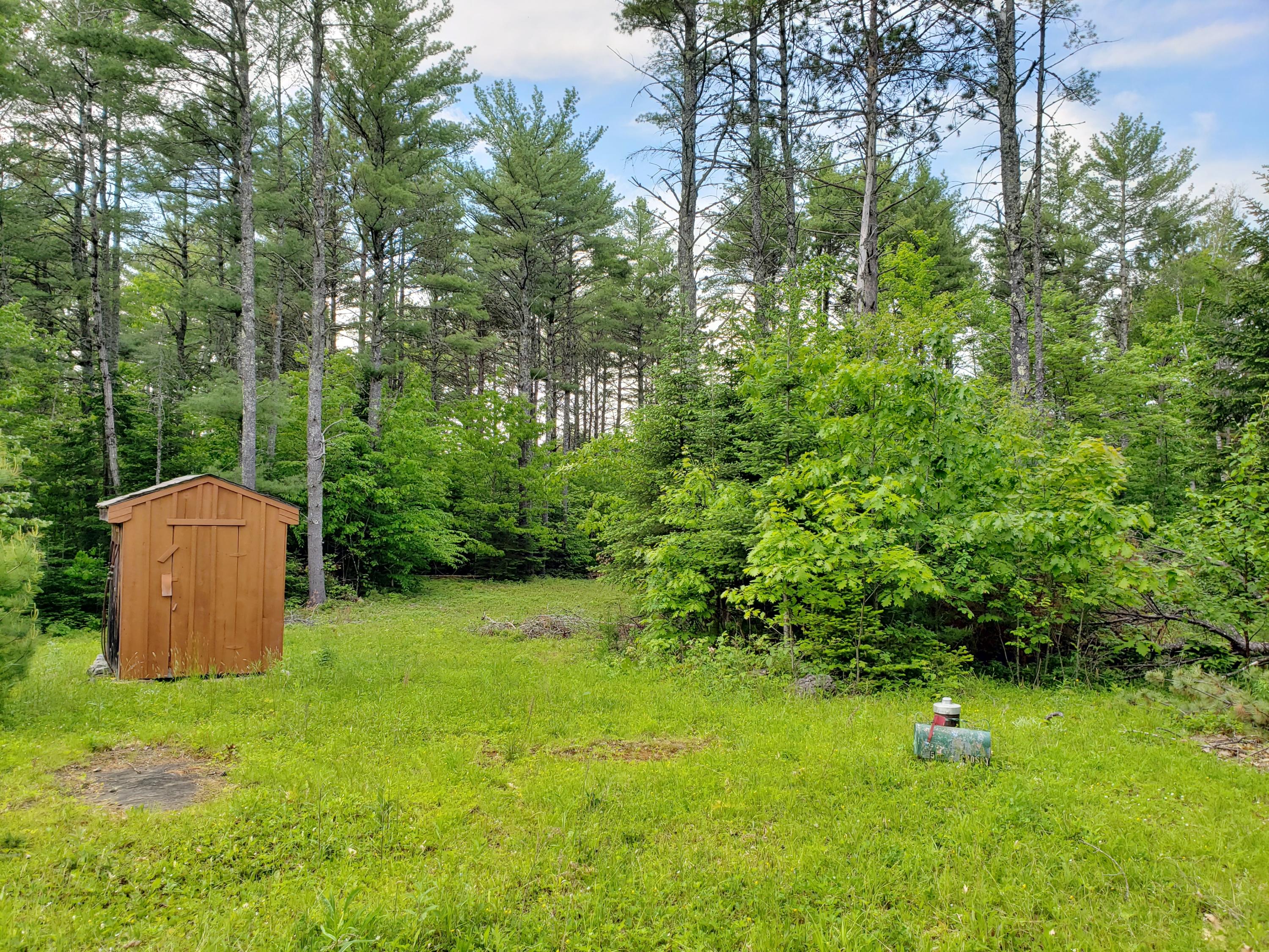 113 Cabin Road Somerville, ME 04348 - Photo 10 of 25 20190610_181342