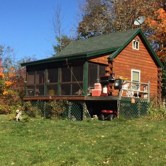 35 Water Street China, ME 04358 - Photo 1 of 11 Photo