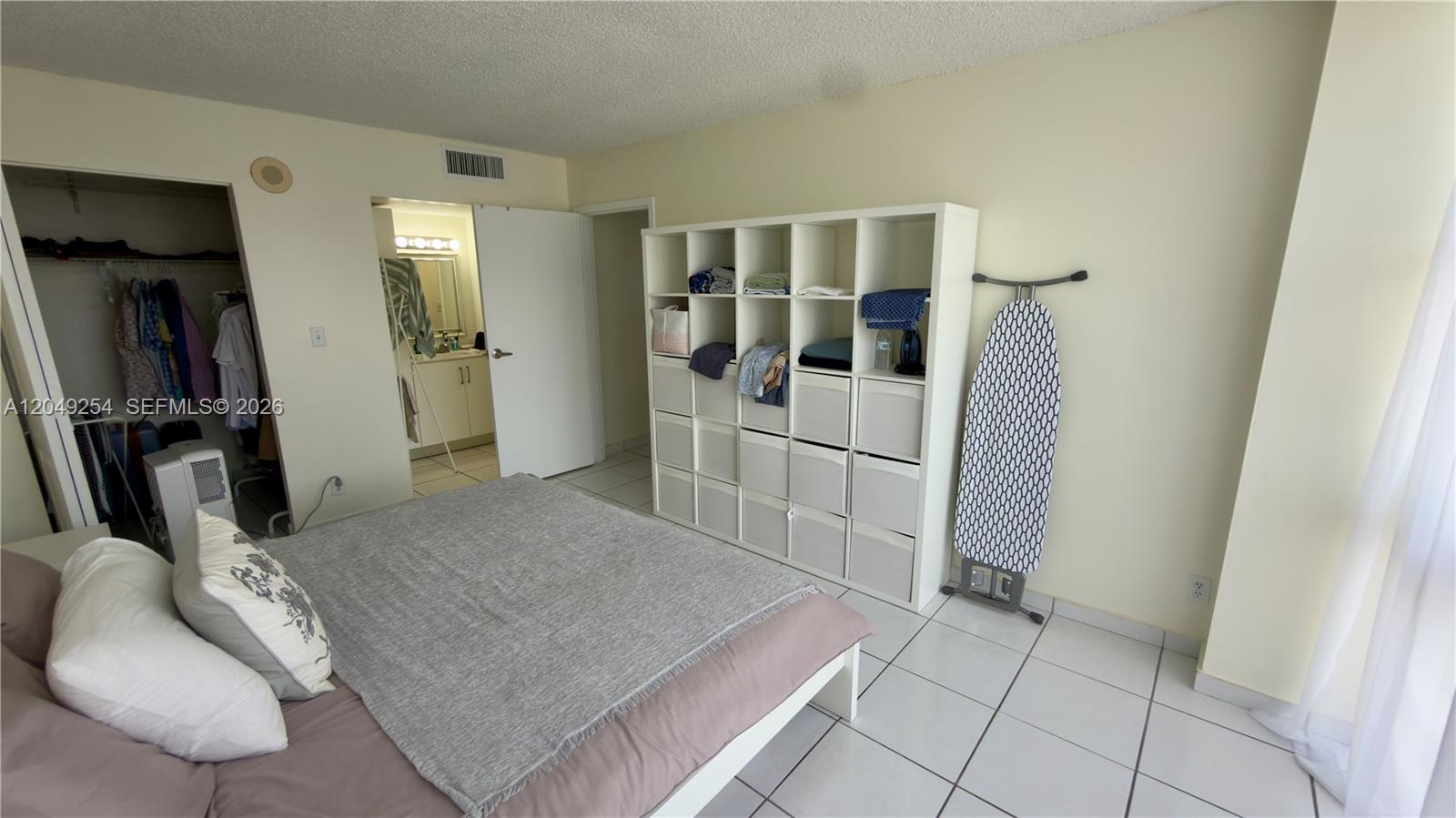16909 North Bay Road, Unit 907 Sunny Isles Beach, FL 33160 - Photo 14 of 19