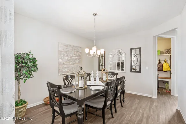 $674,000 | 1919 Silo Oaks Place, Middleburg, FL 32068