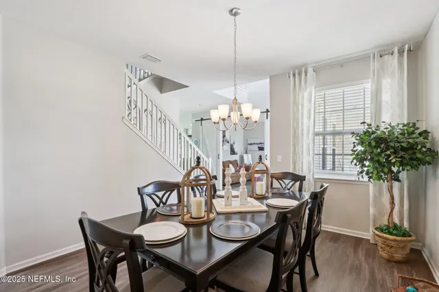 $674,000 | 1919 Silo Oaks Place, Middleburg, FL 32068