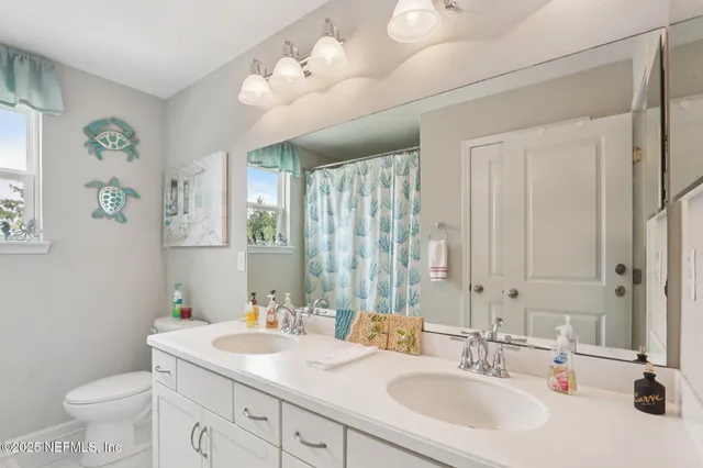 $674,000 | 1919 Silo Oaks Place, Middleburg, FL 32068