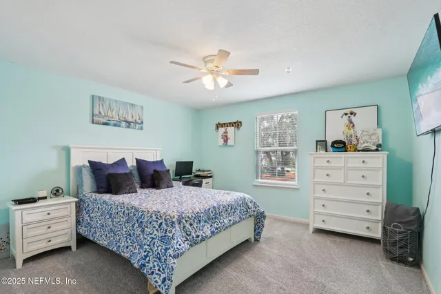 $674,000 | 1919 Silo Oaks Place, Middleburg, FL 32068