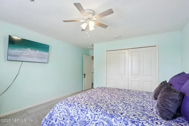 $674,000 | 1919 Silo Oaks Place, Middleburg, FL 32068