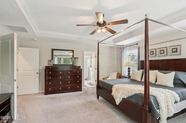 $674,000 | 1919 Silo Oaks Place, Middleburg, FL 32068