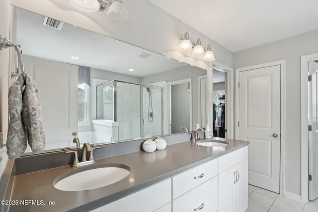 $674,000 | 1919 Silo Oaks Place, Middleburg, FL 32068