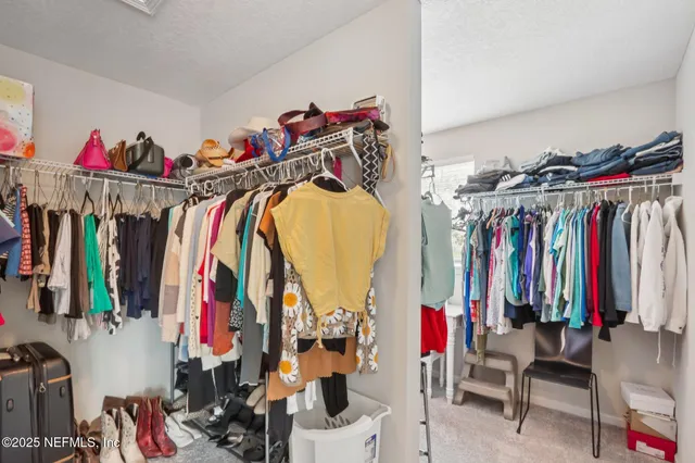 $674,000 | 1919 Silo Oaks Place, Middleburg, FL 32068