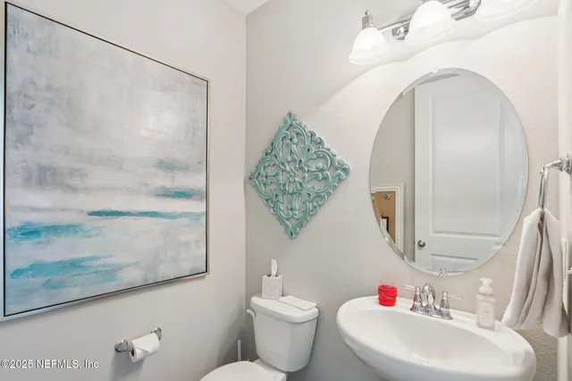 $674,000 | 1919 Silo Oaks Place, Middleburg, FL 32068