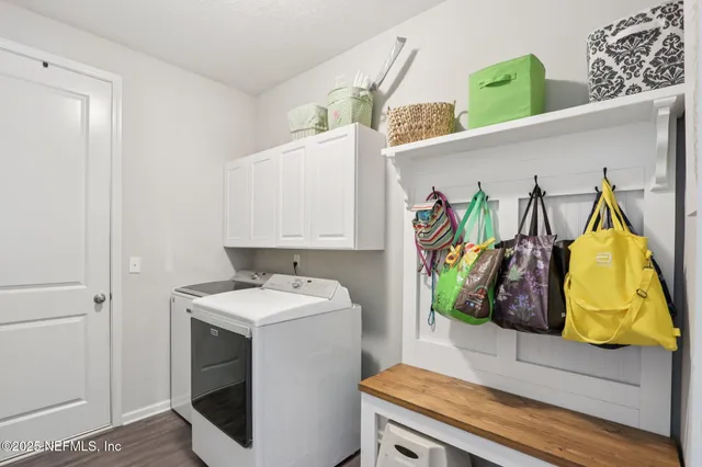 $674,000 | 1919 Silo Oaks Place, Middleburg, FL 32068