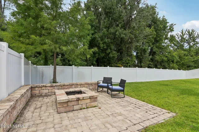 $674,000 | 1919 Silo Oaks Place, Middleburg, FL 32068