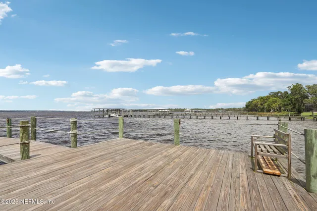 $674,000 | 1919 Silo Oaks Place, Middleburg, FL 32068