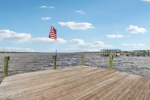 $674,000 | 1919 Silo Oaks Place, Middleburg, FL 32068