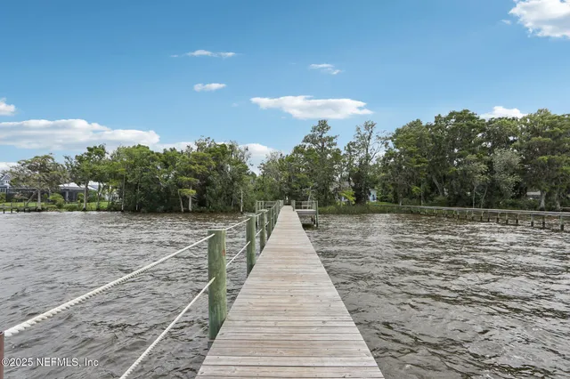 $674,000 | 1919 Silo Oaks Place, Middleburg, FL 32068