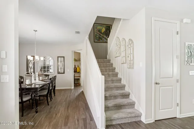 $674,000 | 1919 Silo Oaks Place, Middleburg, FL 32068