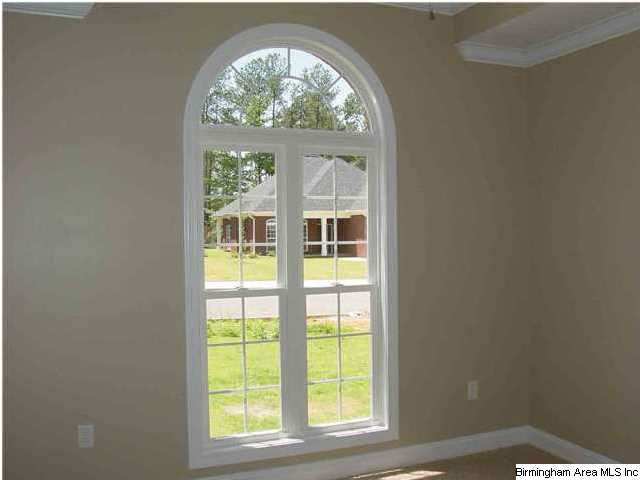 204 Victoria Place Oxford, AL 36203 - Photo 21 of 24