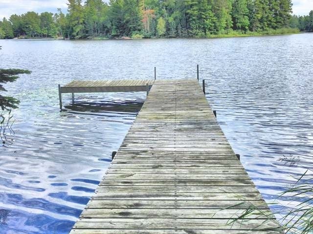 On Garrett's Trail, Unit LOT 9 Rhinelander, WI 54501 - Photo 7 of 11 Gallery Image 7