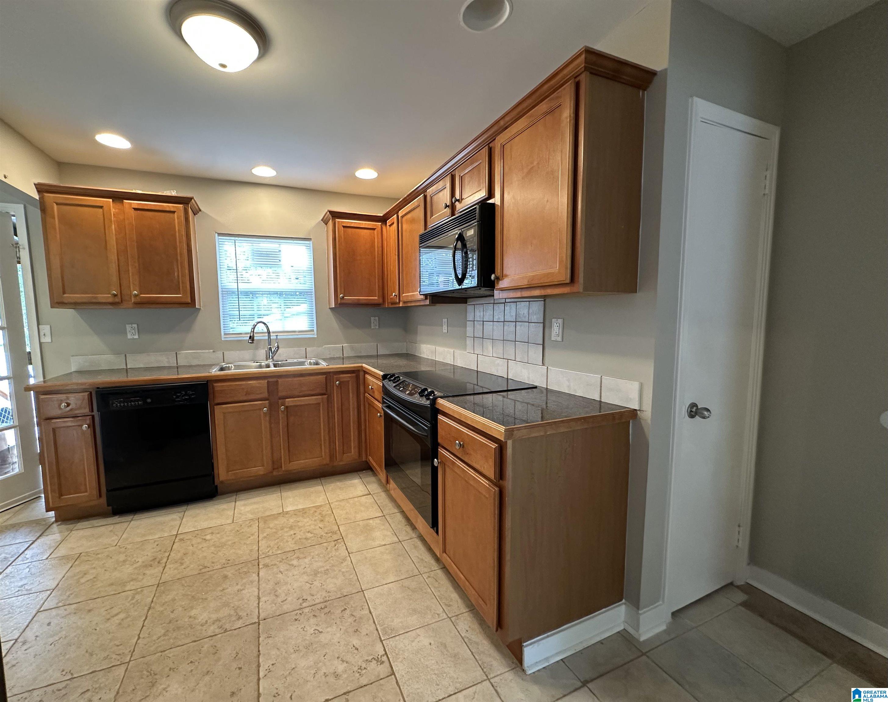 5618 McKinney Road Mount Olive, AL 35117 - Photo 12 of 35