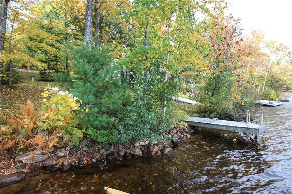 194 South Shore Road Hanover, ME 04237 - Photo 18 of 35 Photo