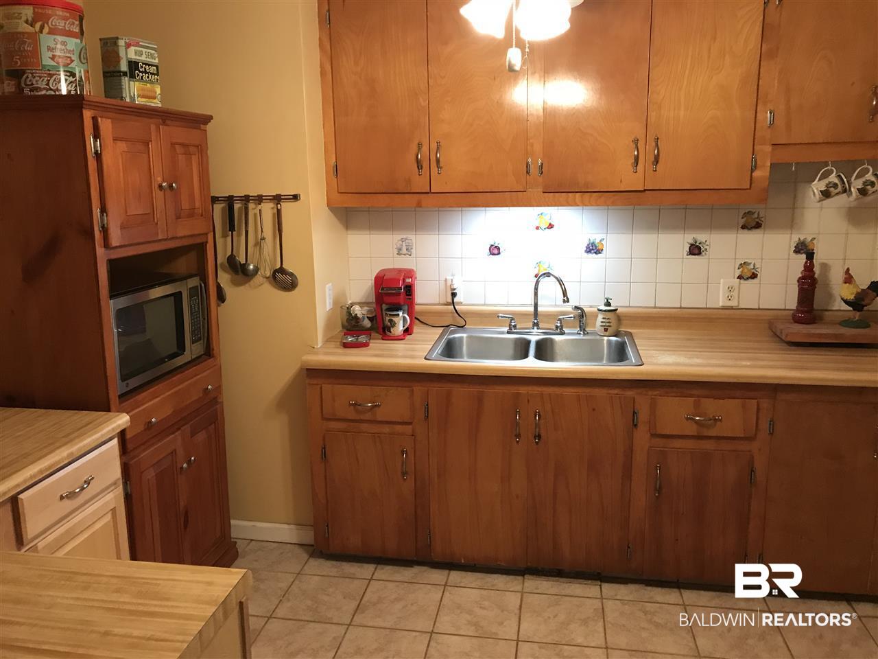 2364 Calloway Road Gulf Shores, AL 36542 - Photo 14 of 21