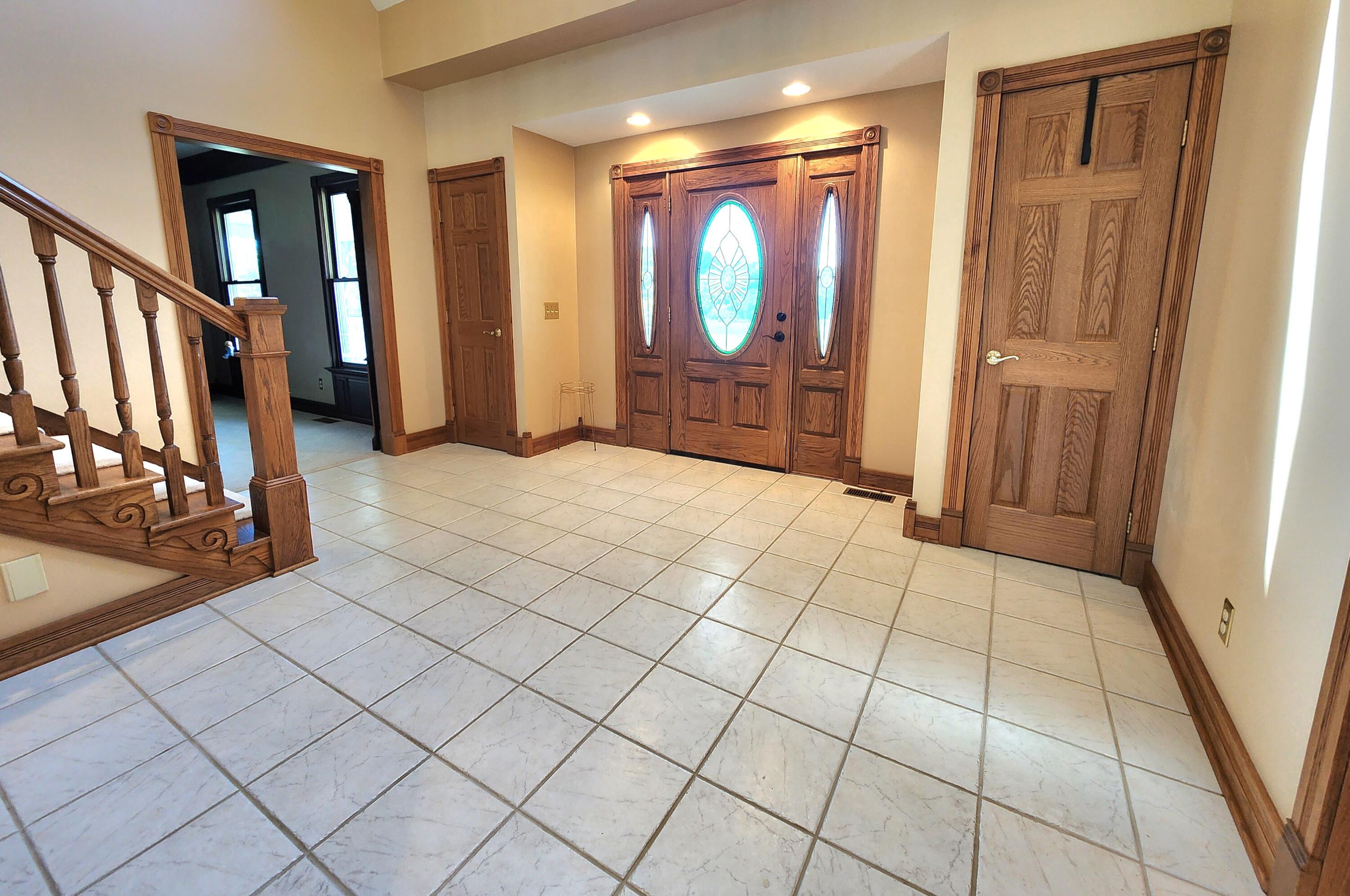 14132 South State Road Dresden, OH 43821 - Photo 20 of 69 20230831_144544