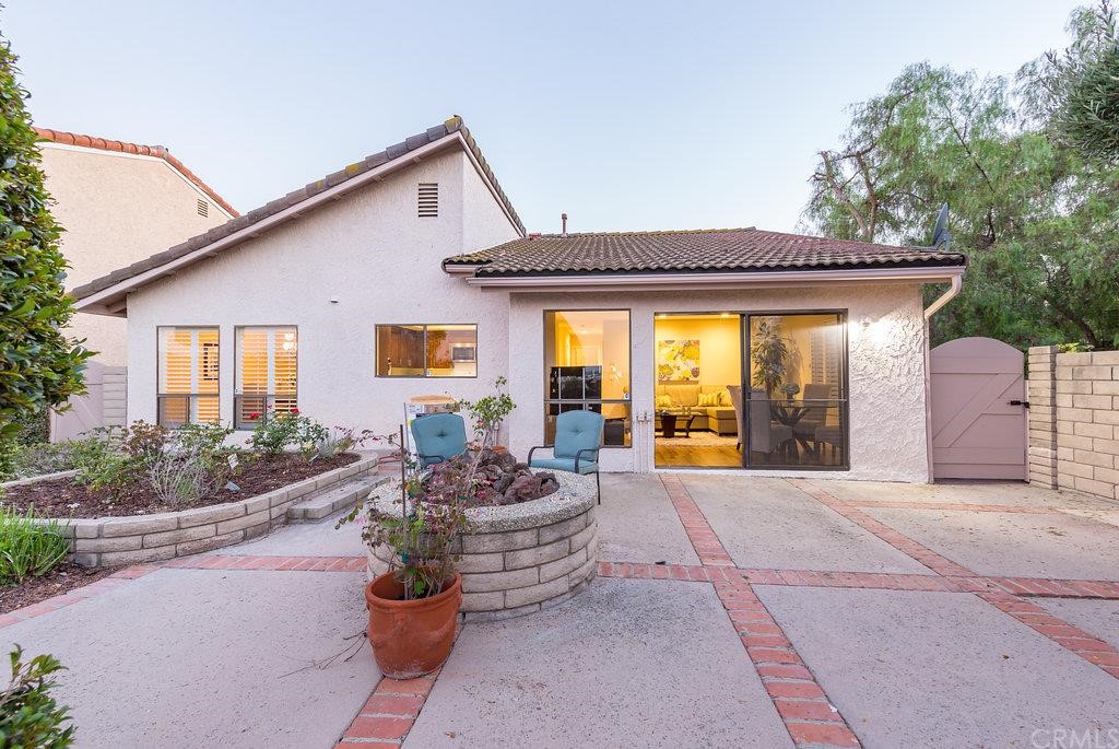 3037 Windmill Road Torrance, CA 90505 - Photo 1 of 1 Gallery Image 1