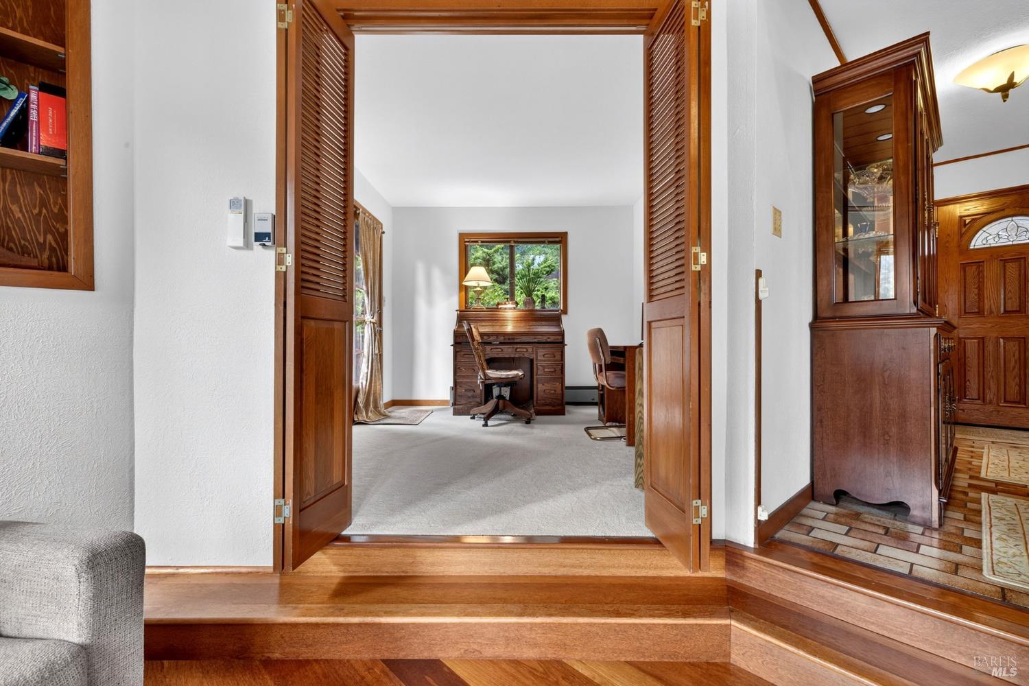 819 Jonive Road Sebastopol, CA 95472 - Photo 23 of 76 Gallery Image 23