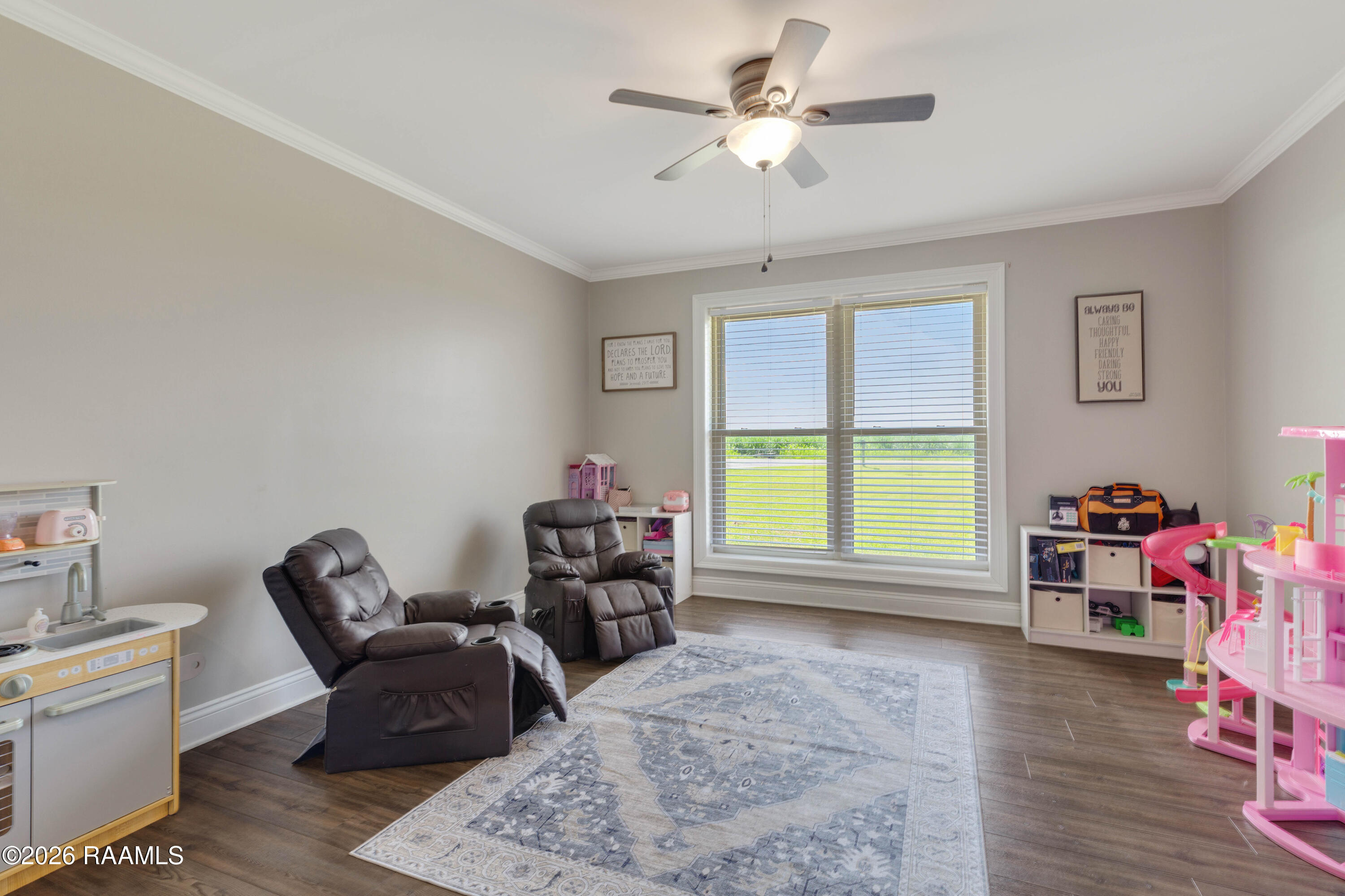 4398 Irish Bend Road Franklin, LA 70538 - Photo 12 of 27