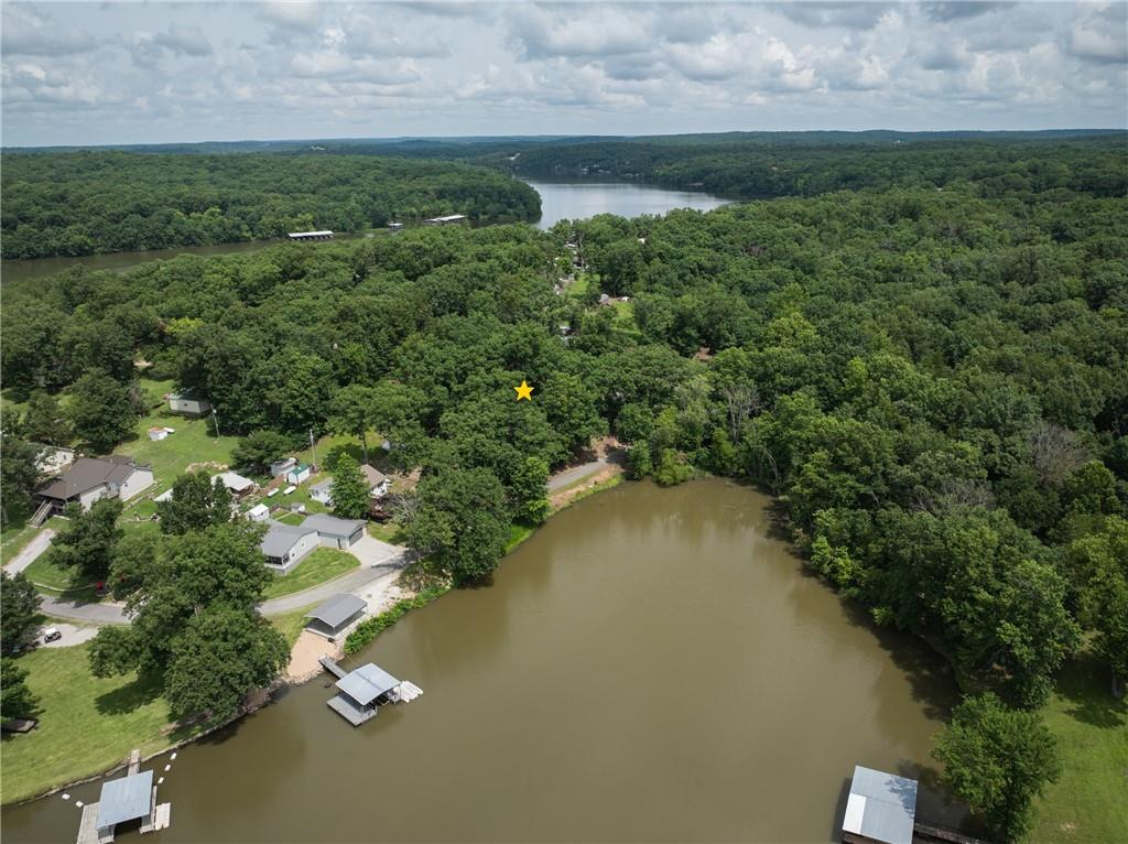 28887 Mortensen Road Lincoln, MO 65338 - Photo 56 of 59