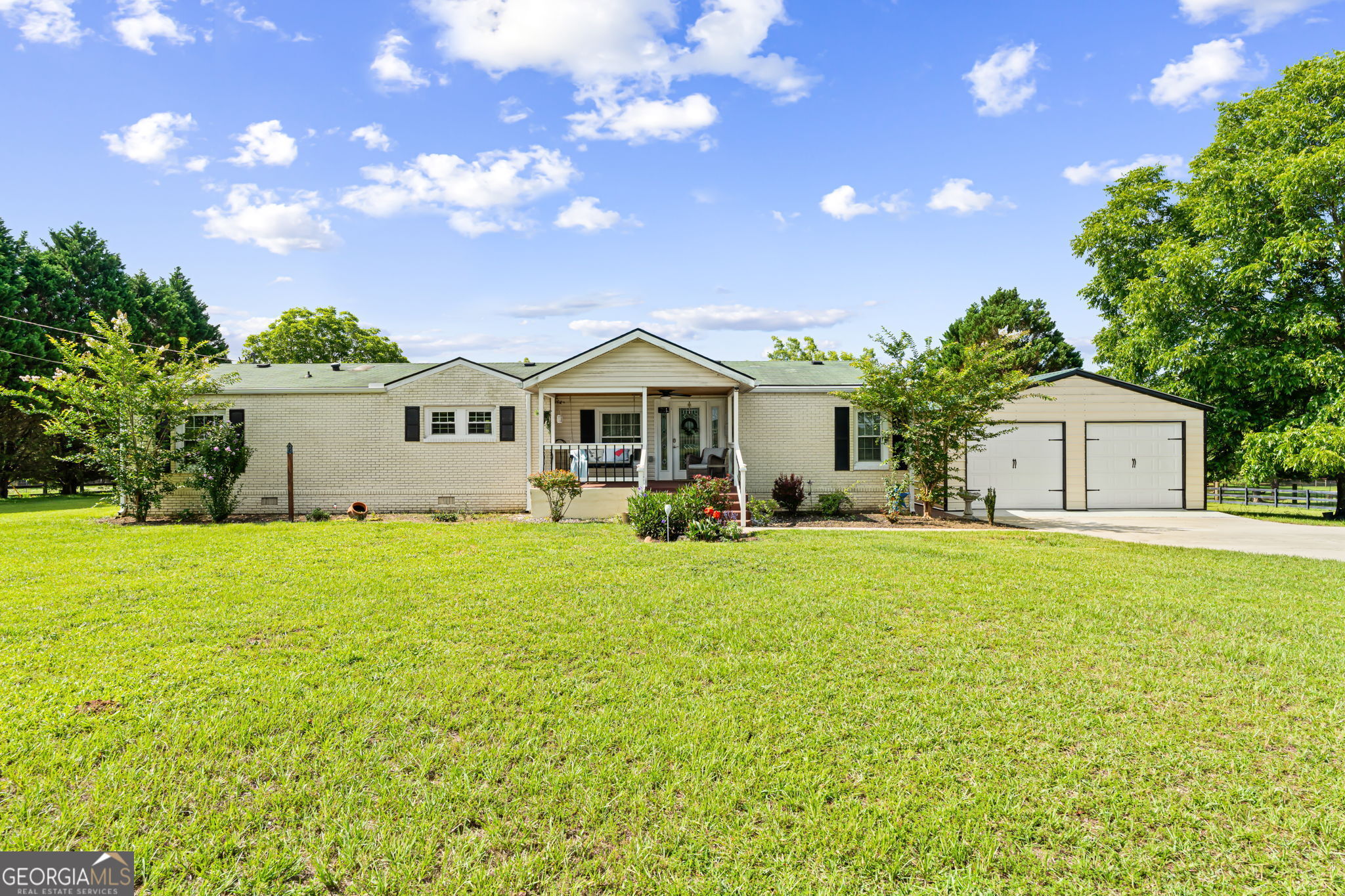 792 Ellis Road Elko, GA 31025 - Photo 5 of 64