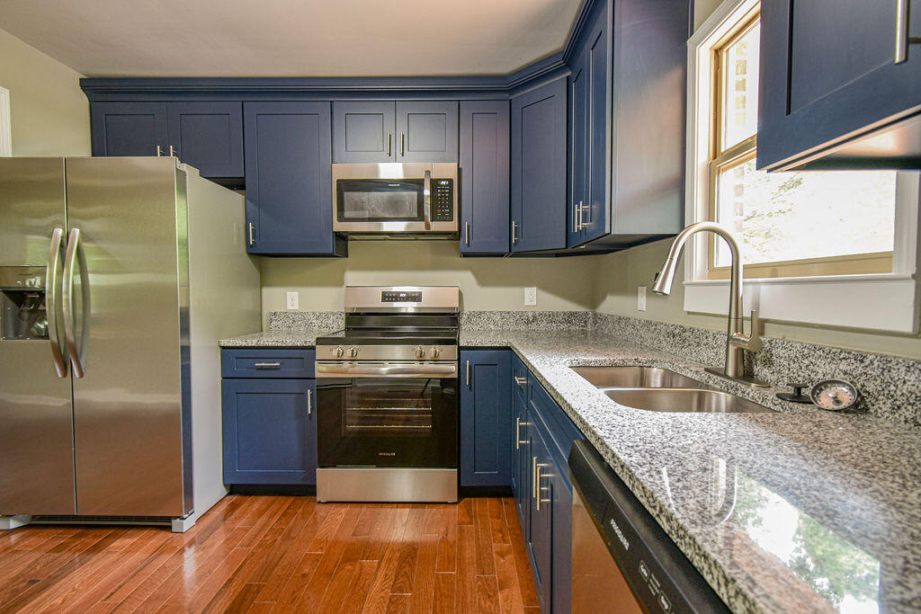 1909 Agnew Road Starr, SC 29684 - Photo 15 of 43