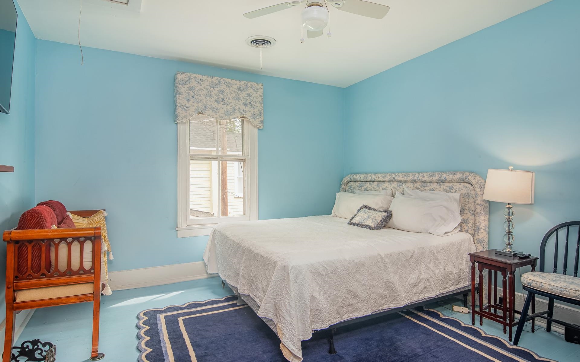 210 Cannon Street Georgetown, SC 29440 - Photo 20 of 35