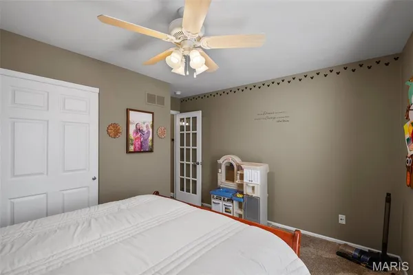 $455,000 | 1375 Mosswoods Drive, Fenton, MO 63026