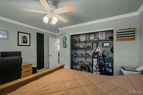 $455,000 | 1375 Mosswoods Drive, Fenton, MO 63026