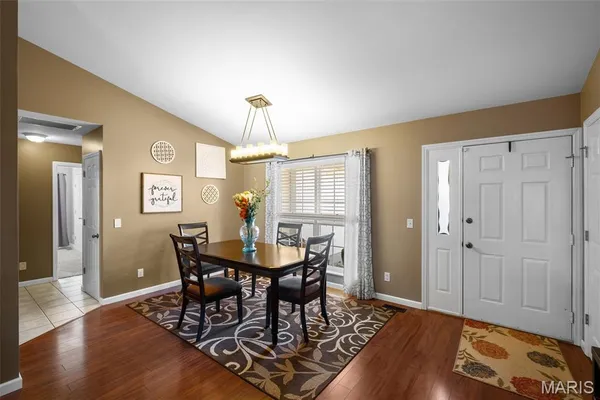 $455,000 | 1375 Mosswoods Drive, Fenton, MO 63026