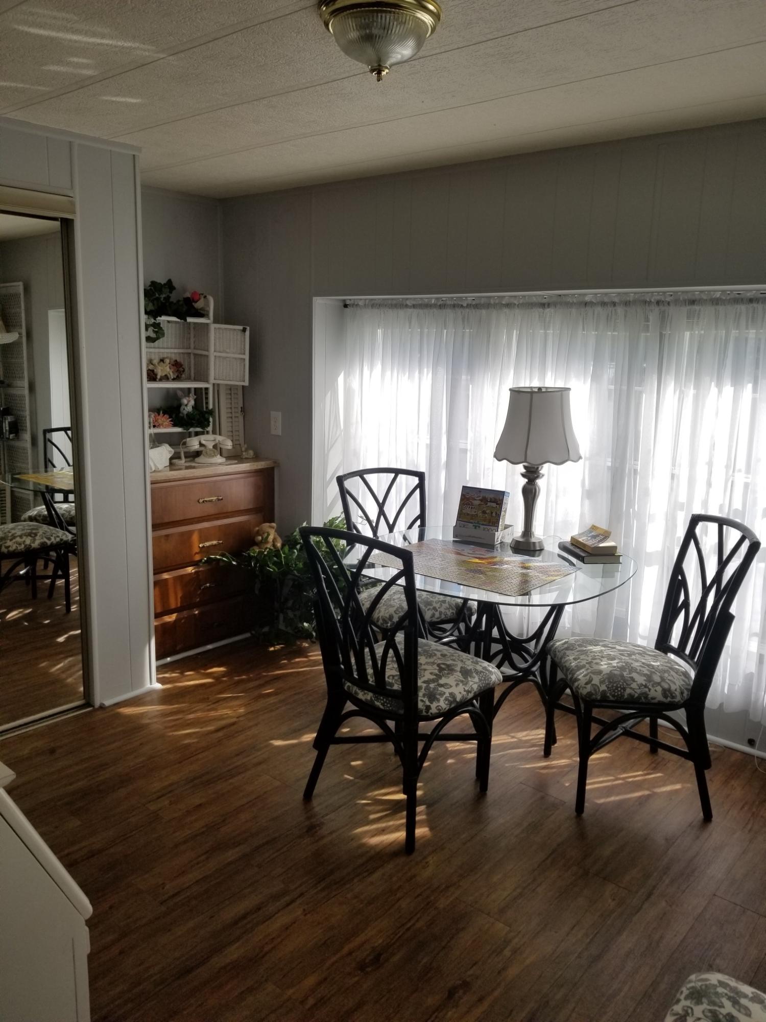 246 North Orchard Island Road, Unit 56 Russells Point, OH 43348 - Photo 32 of 33